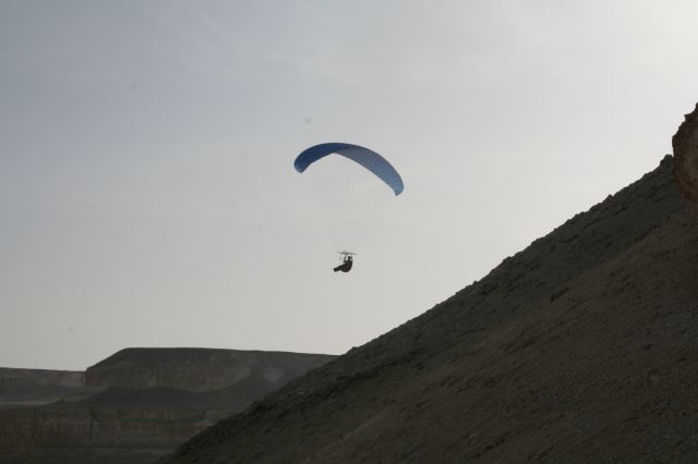 le desert_20071028_0315.jpg